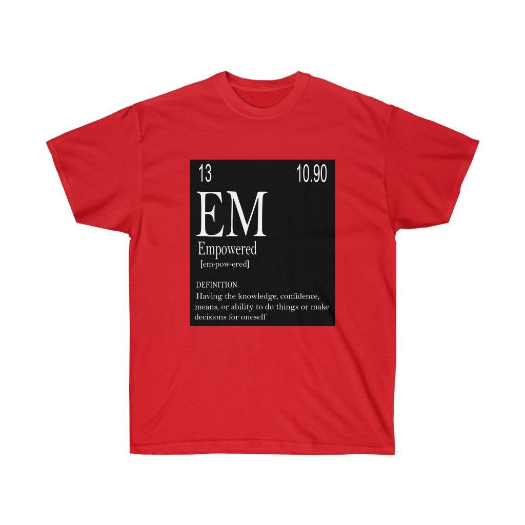 Excellence v.13a