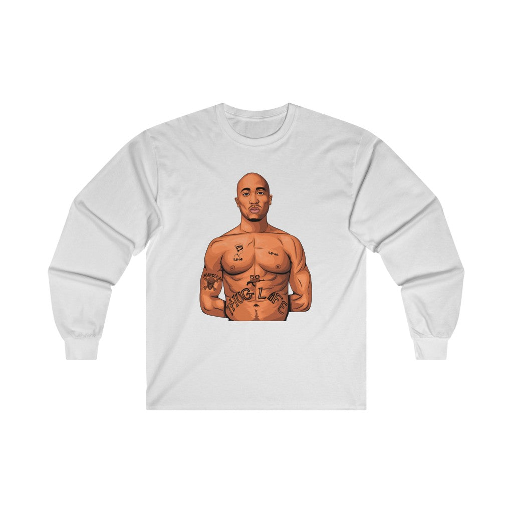 HipHop Royalty v.8