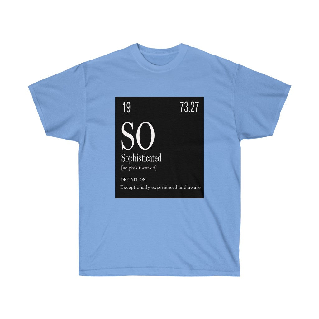 Excellence v.19a