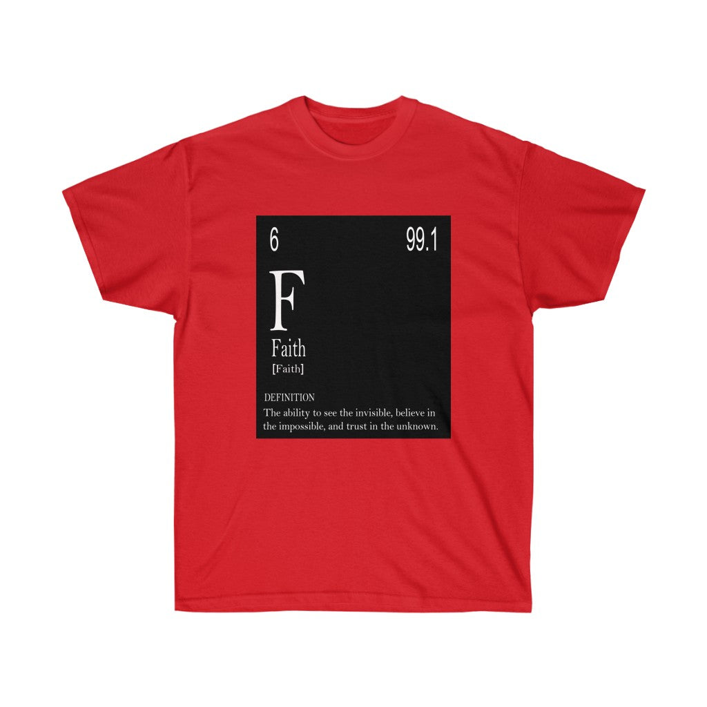 Excellence v.6a