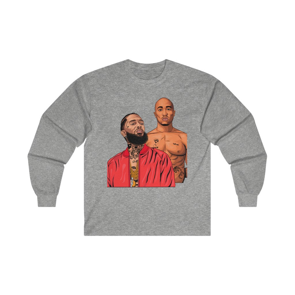 HipHop Royalty v.18