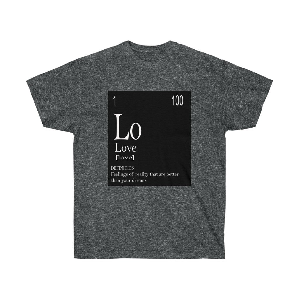Excellence v.1a