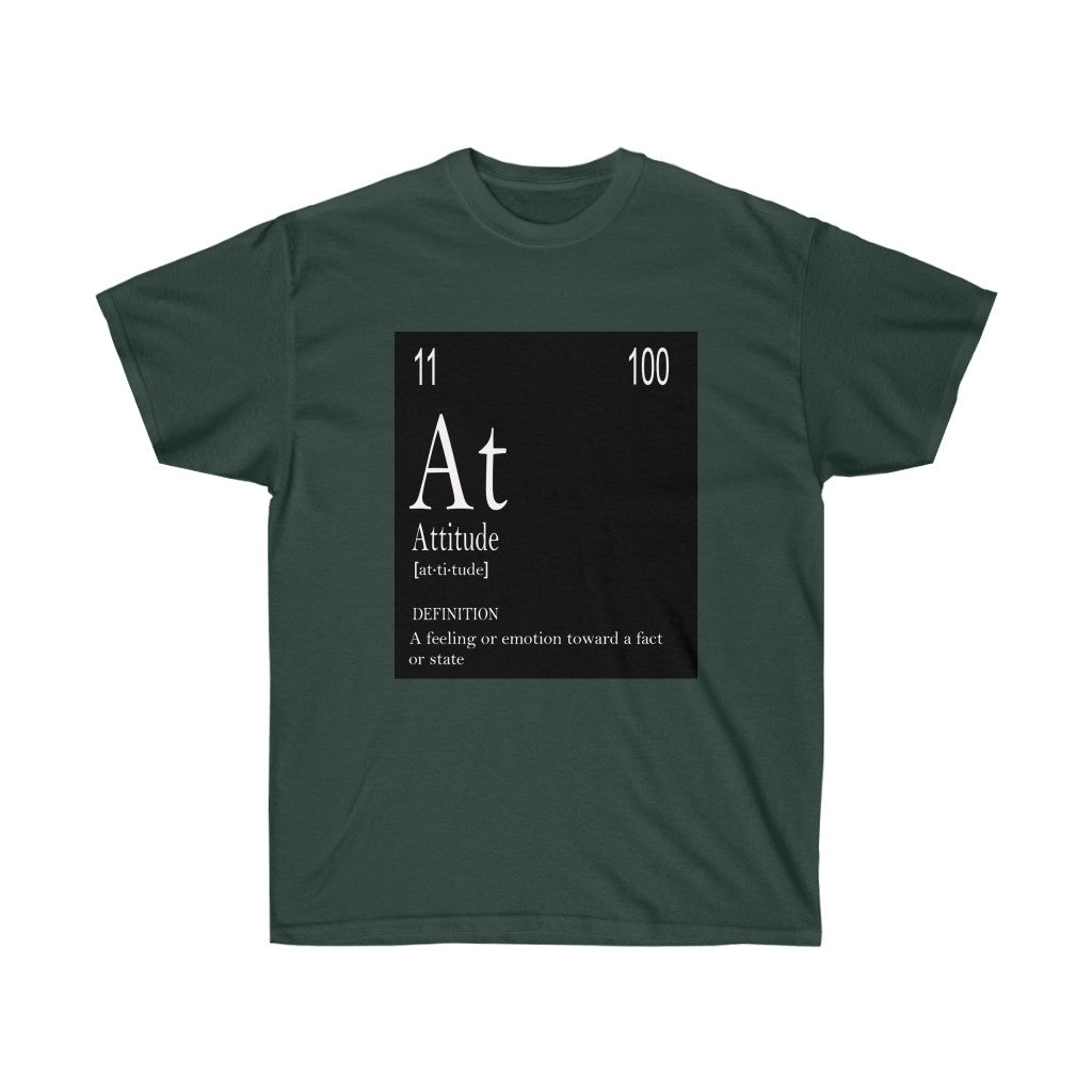 Excellence v.11a