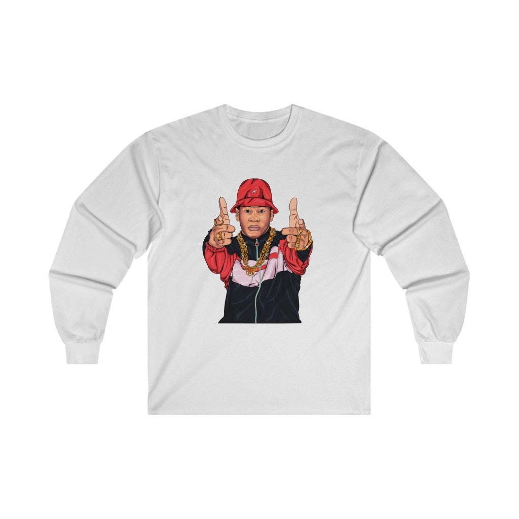 HipHop Royalty v.6