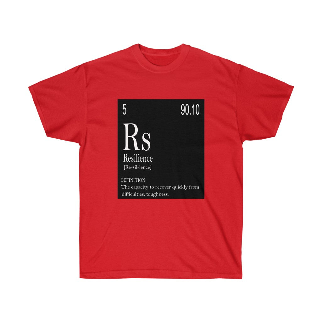 Excellence v.5a