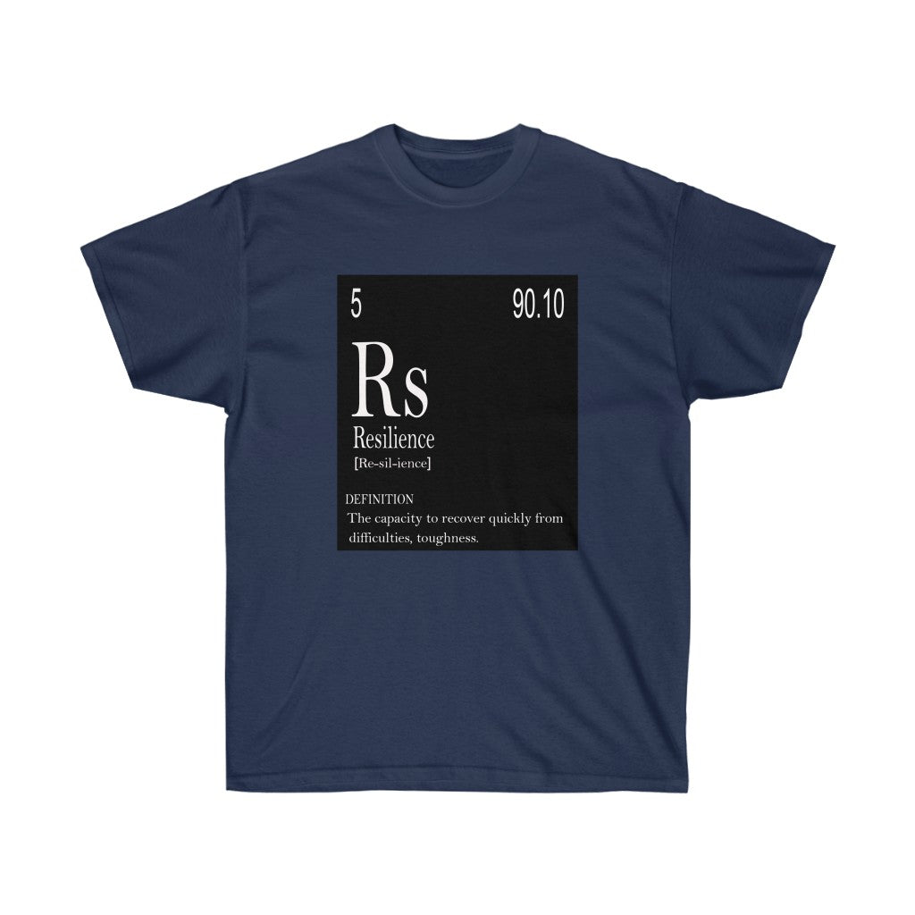 Excellence v.5