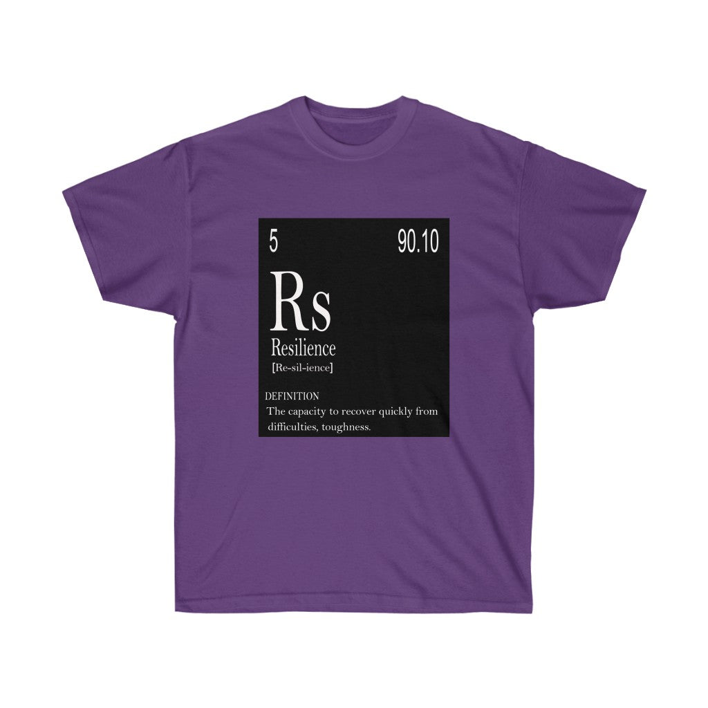 Excellence v.5a