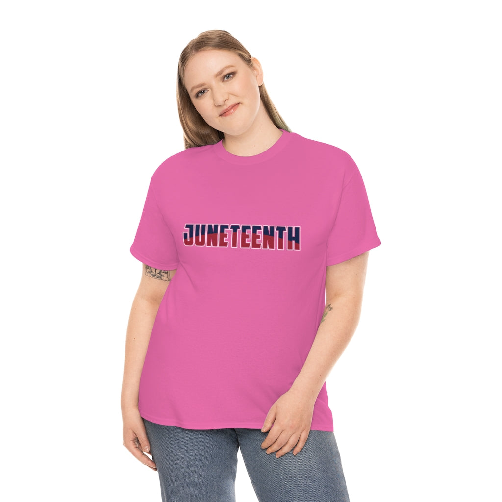 Juneteenth