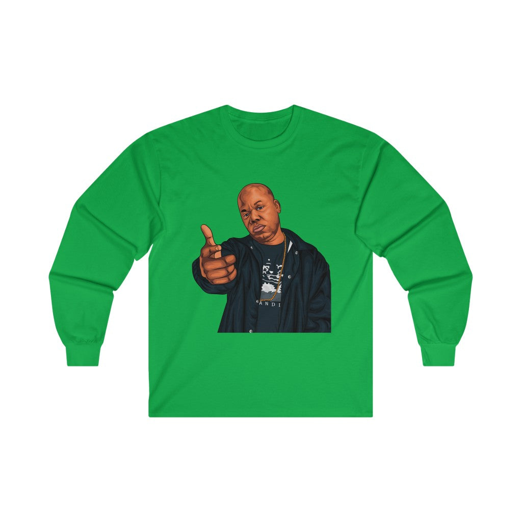 HipHop Royalty v.21