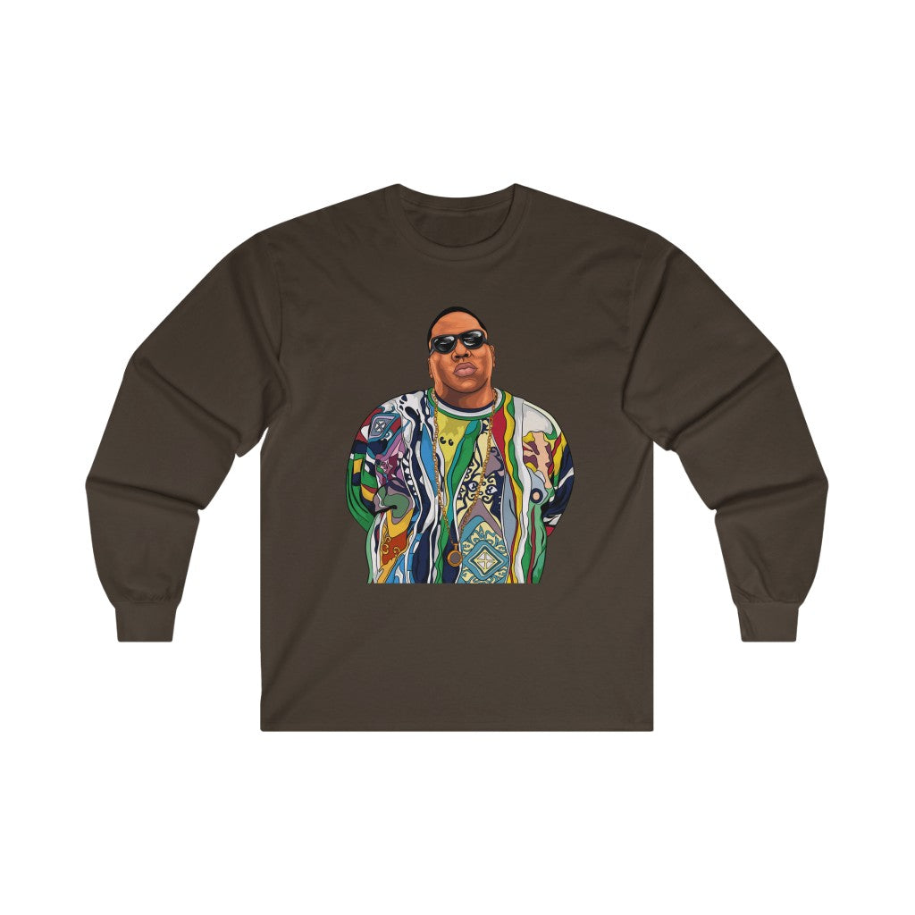 HipHop Royalty v.13