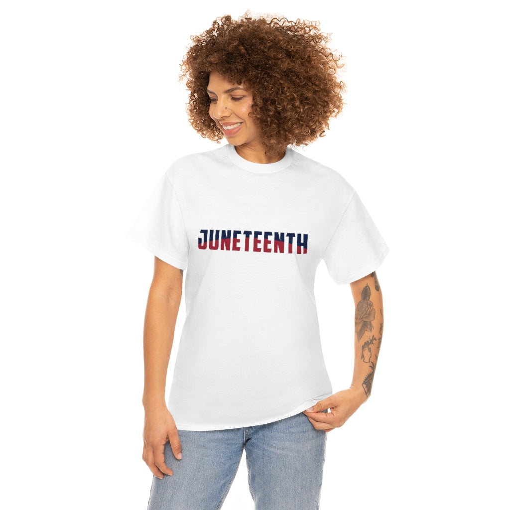Juneteenth