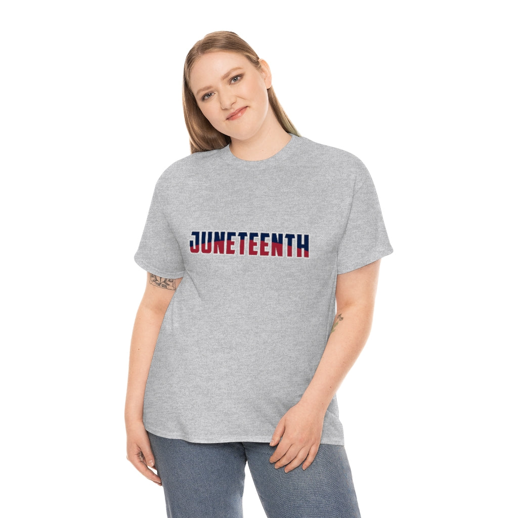 Juneteenth