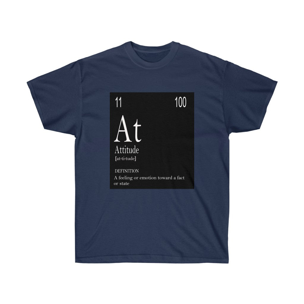 Excellence v.11a