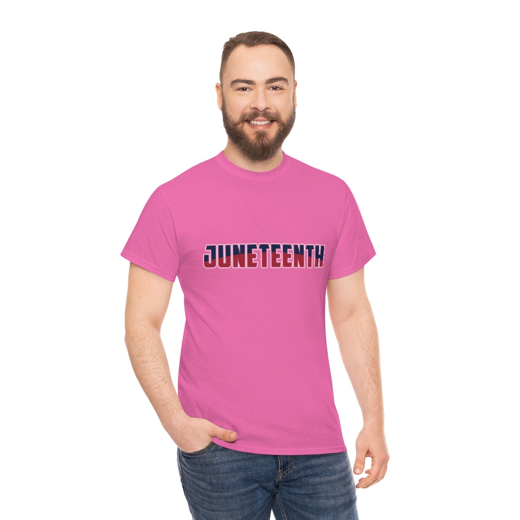 Juneteenth