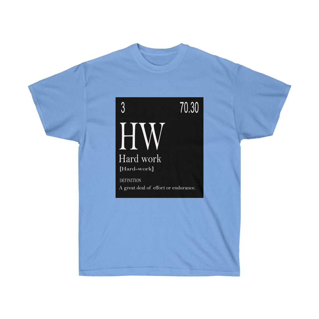 Excellence v.3a