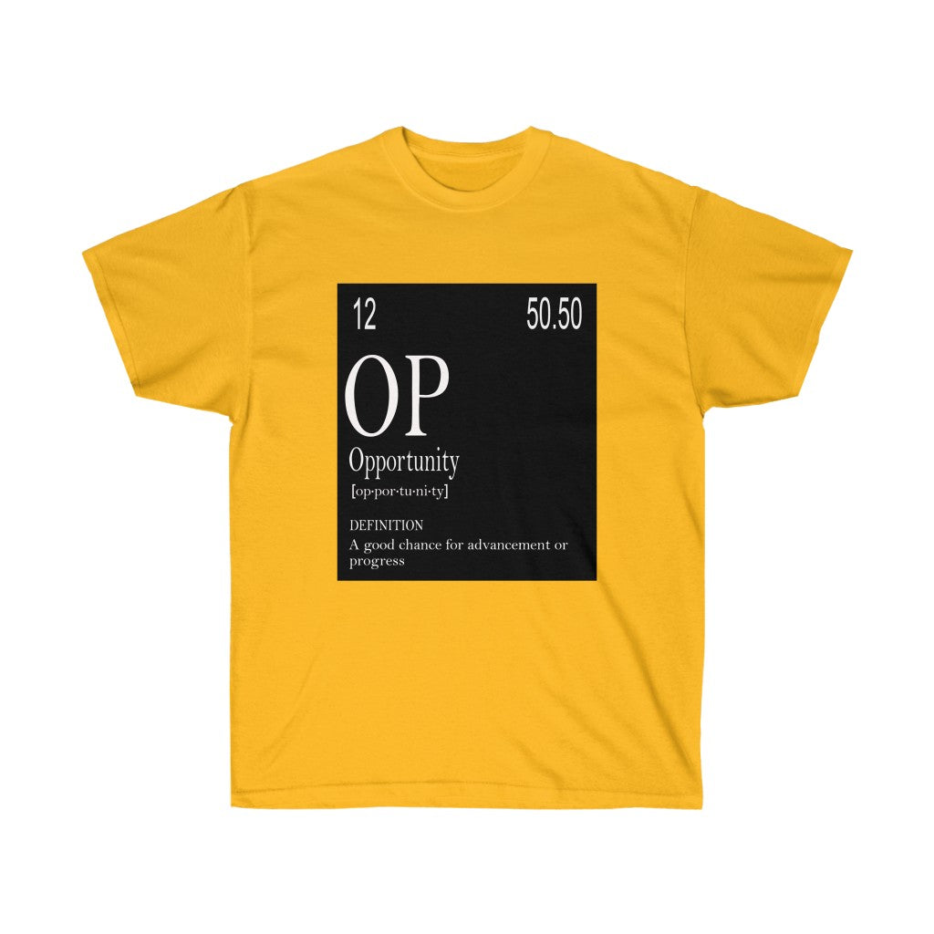 Excellence v.12a
