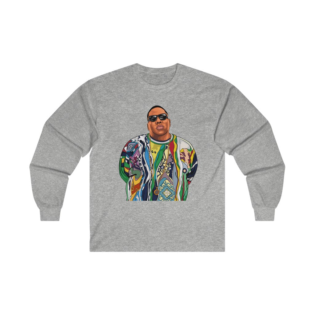 HipHop Royalty v.13