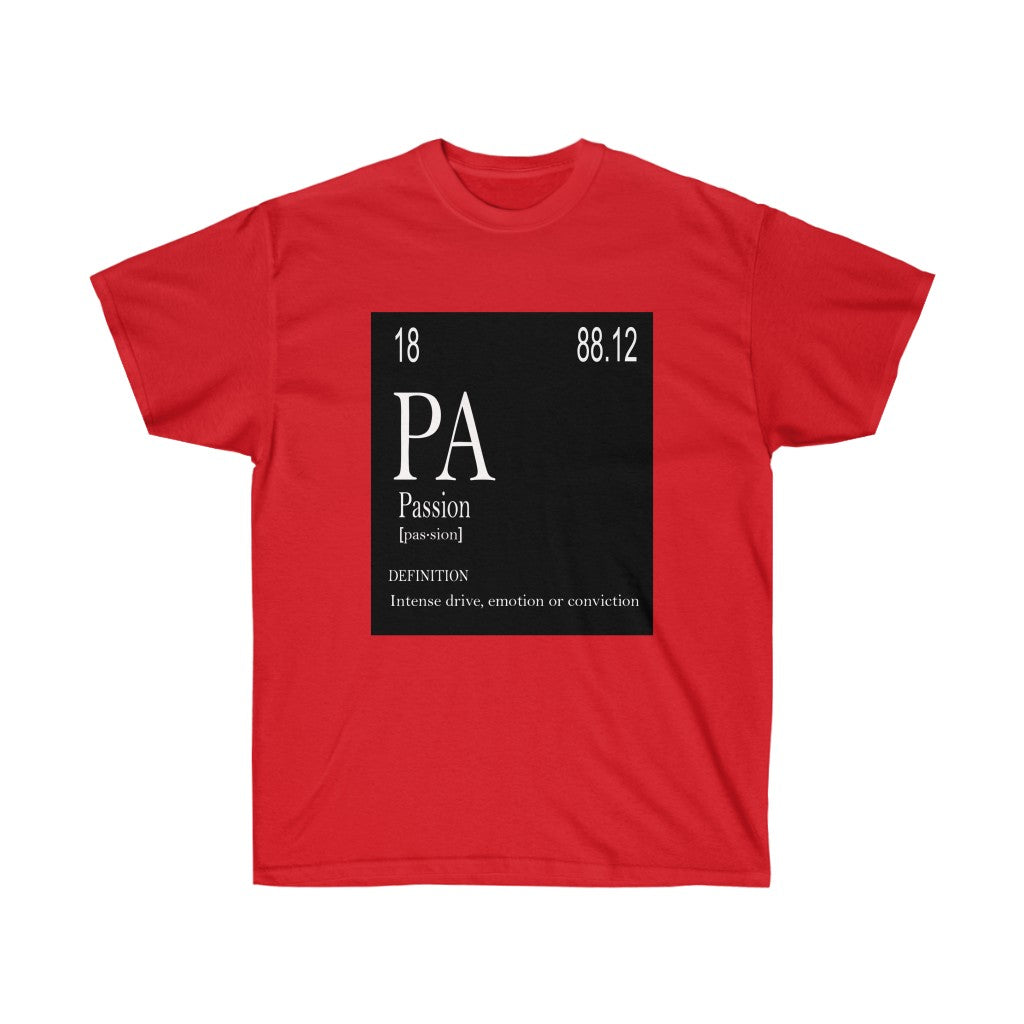 Excellence v.18a