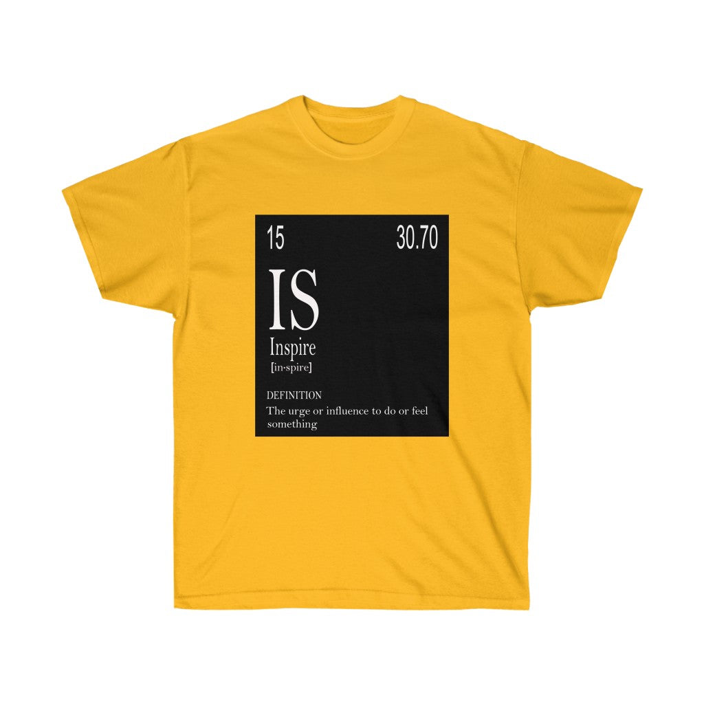 Excellence v.15a