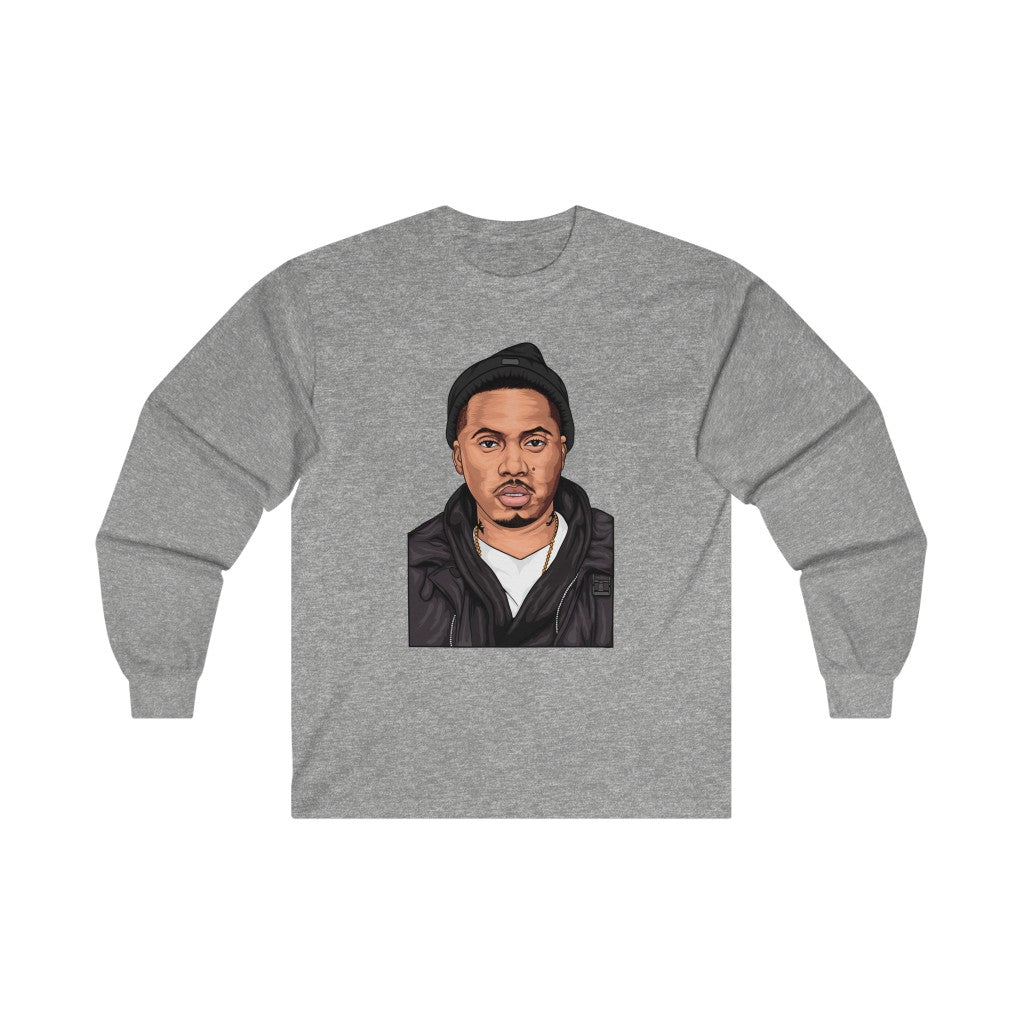 HipHop Royalty v.14