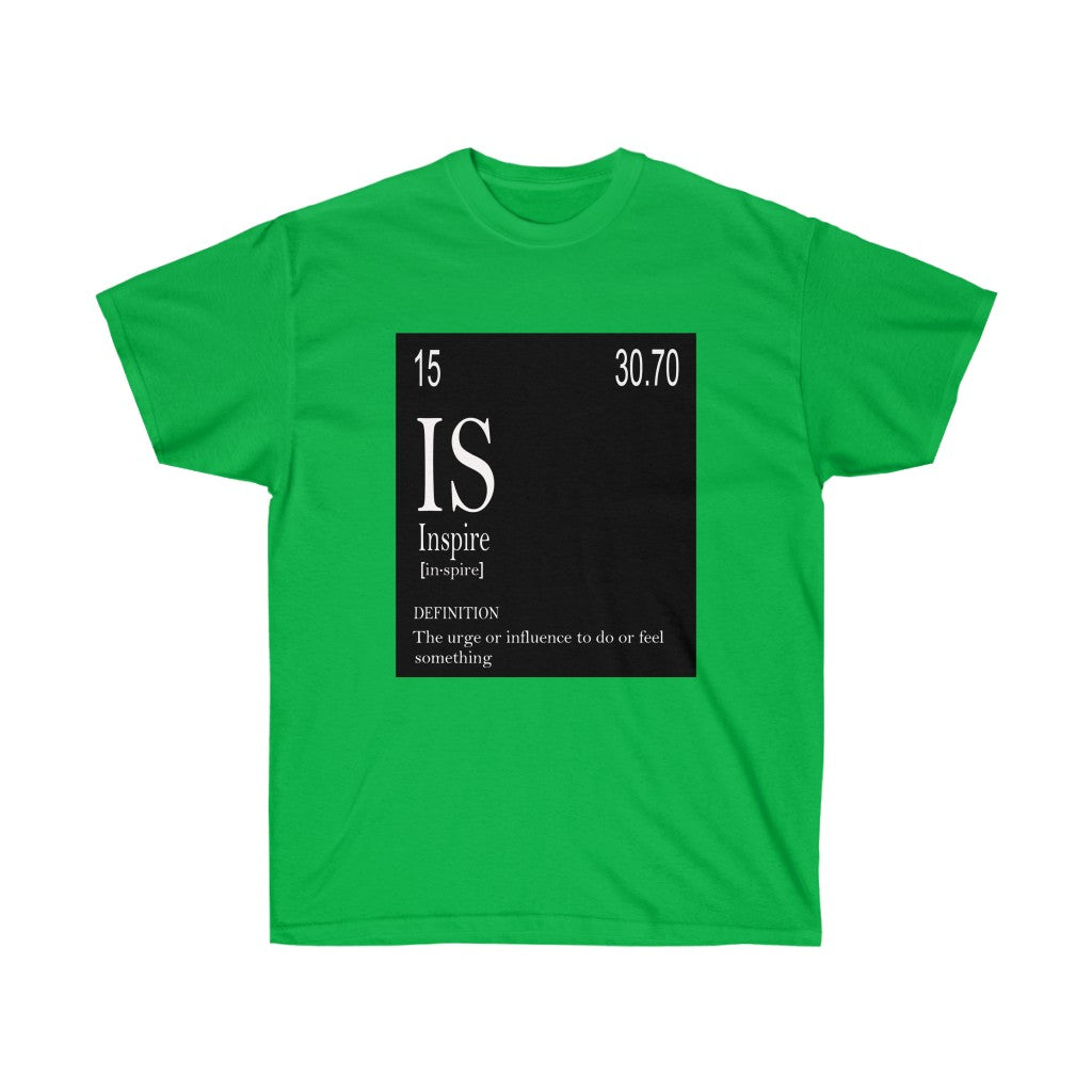 Excellence v.15a