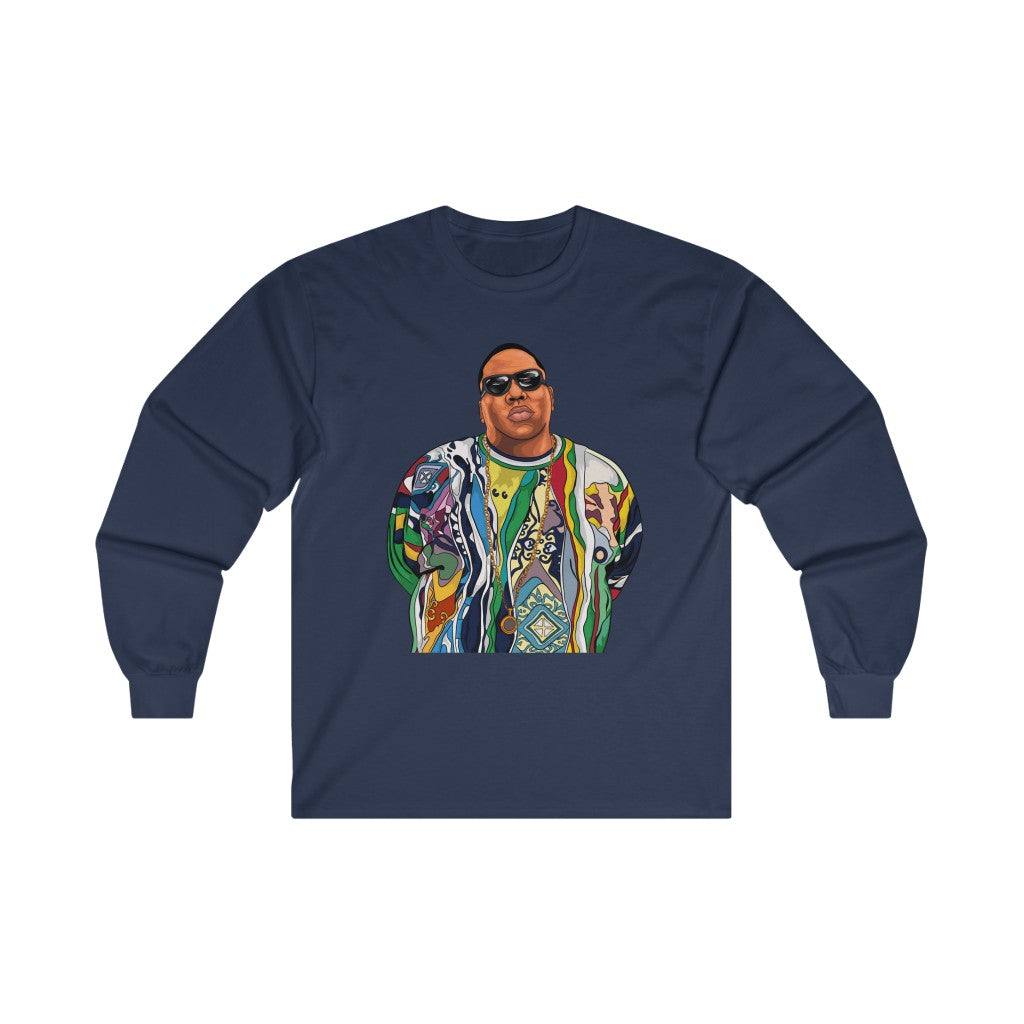HipHop Royalty v.13