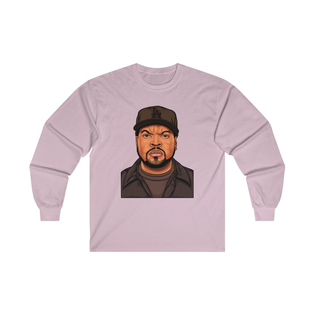 HipHop Royalty v.19
