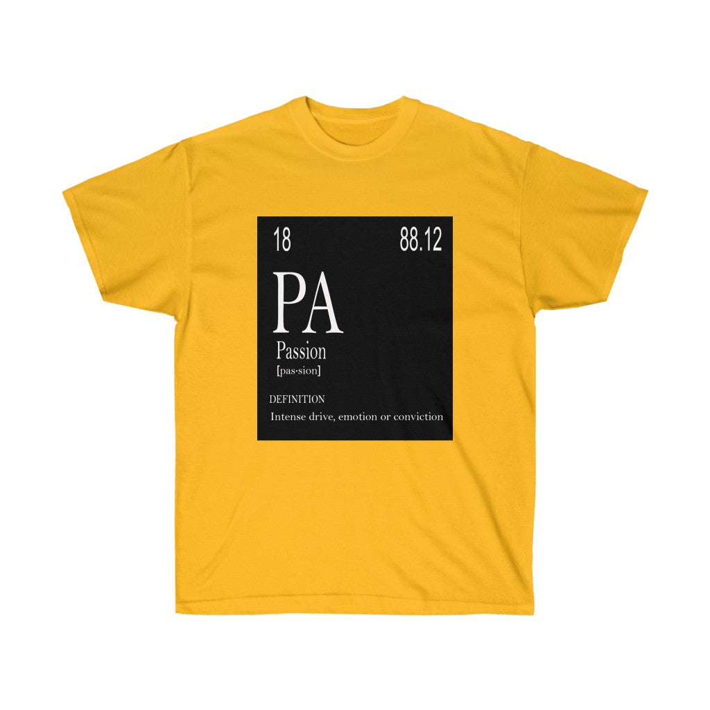 Excellence v.18a