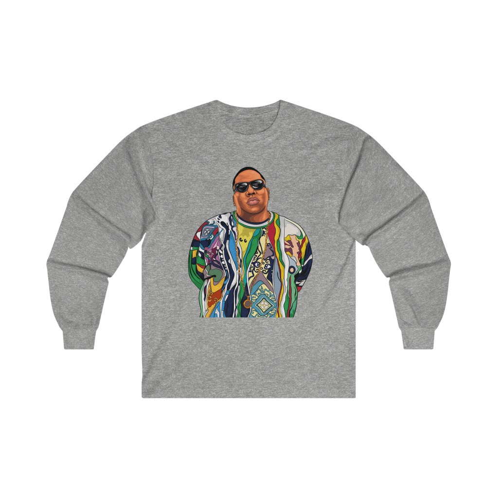 HipHop Royalty v.13
