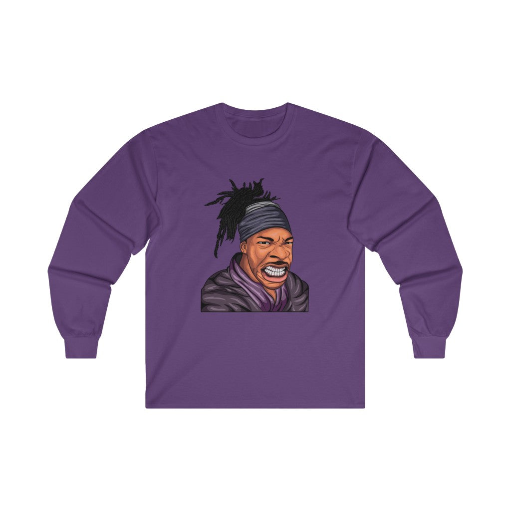 HipHop Royalty v.3