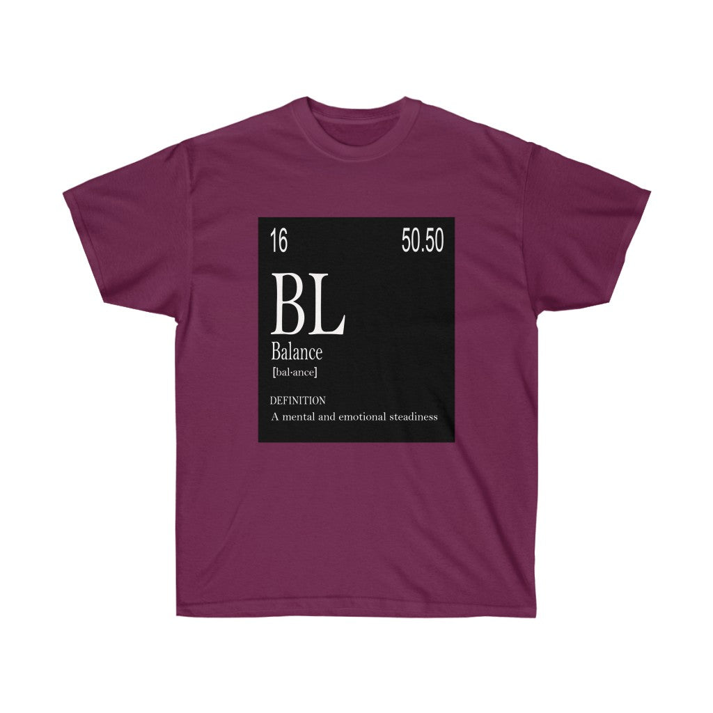Excellence v.16a
