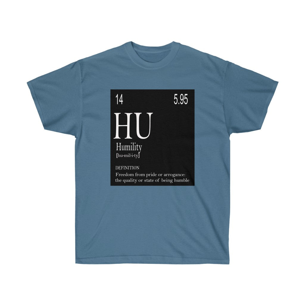 Excellence v.14