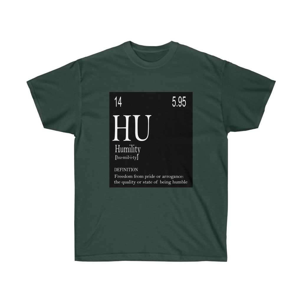 Excellence v.14a