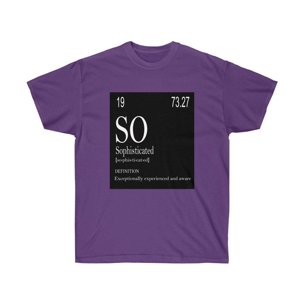 Excellence v.19a