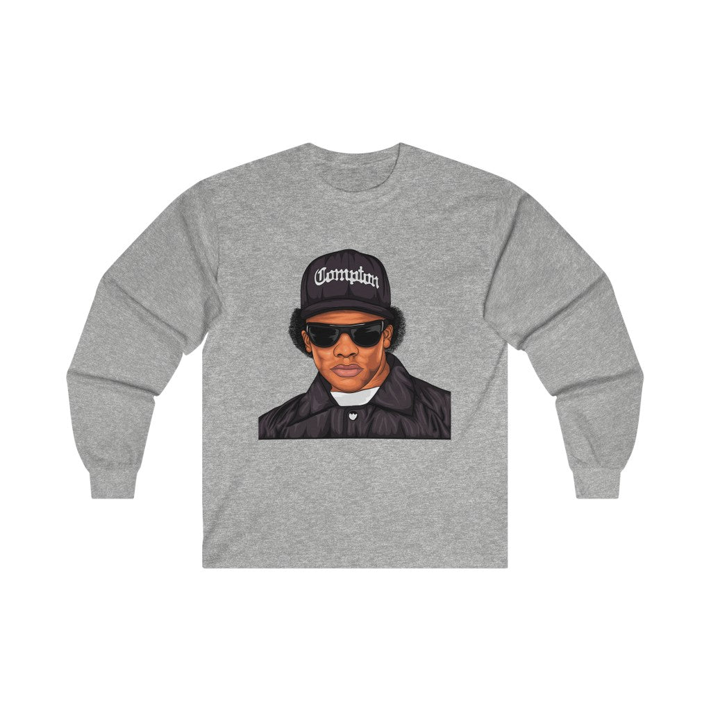 HipHop Royalty v.12
