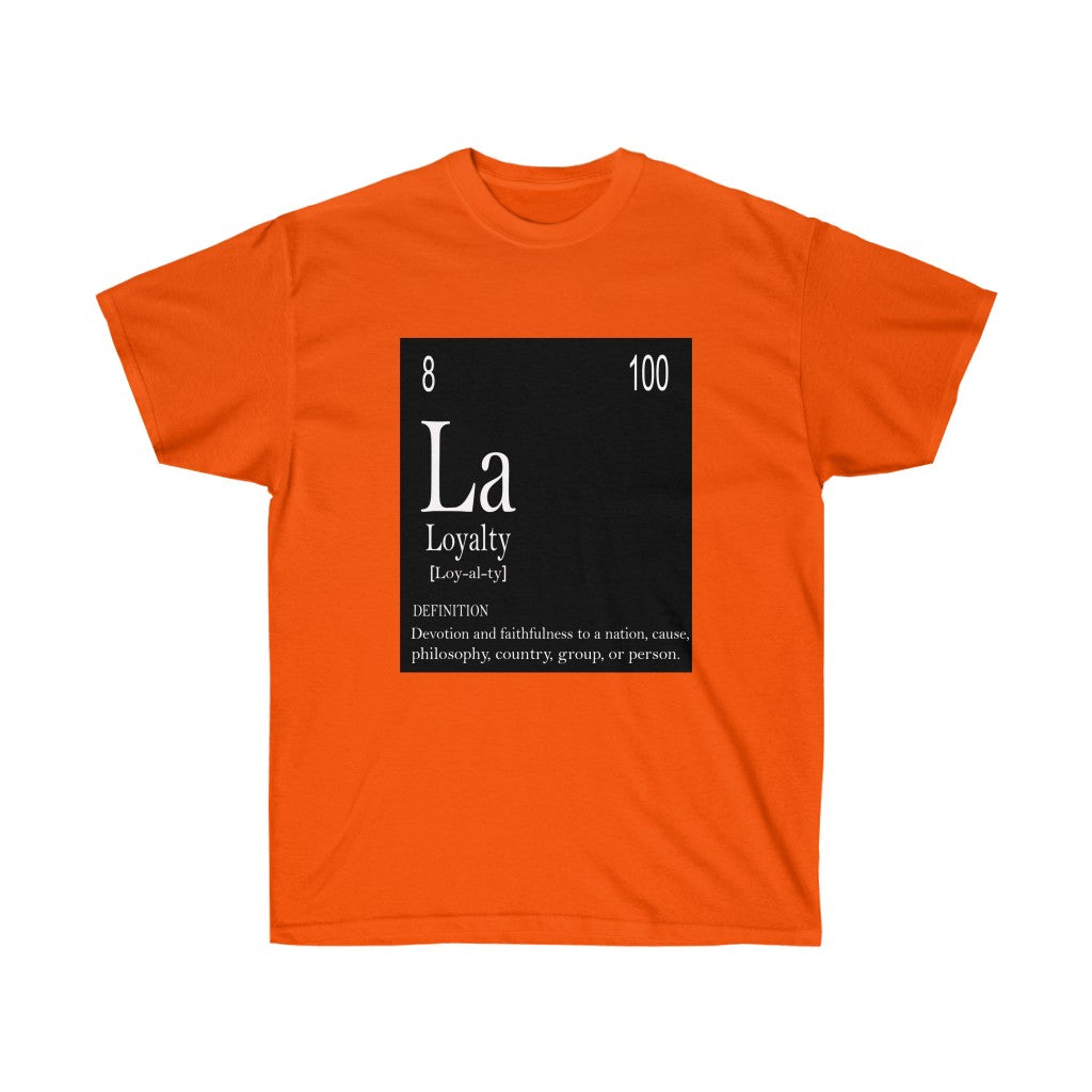 Excellence v.8a