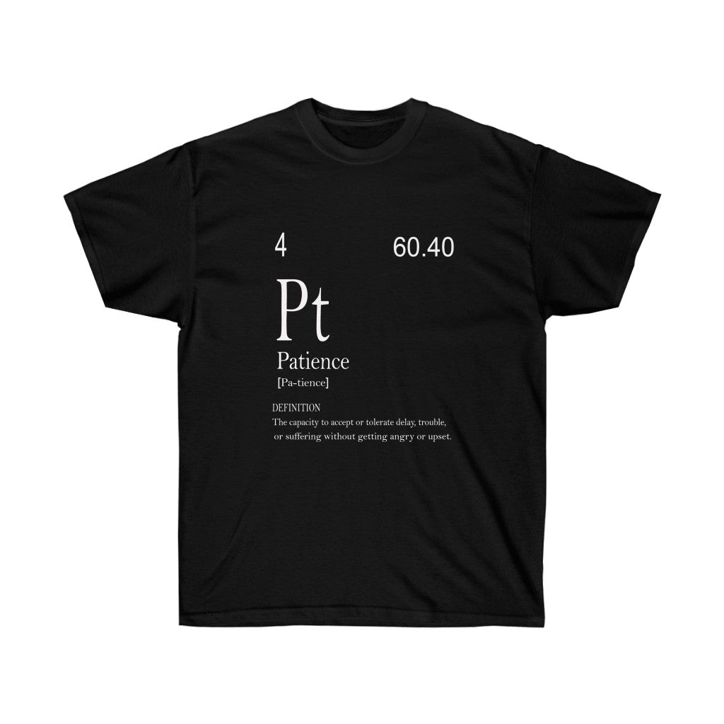 Excellence v.4a