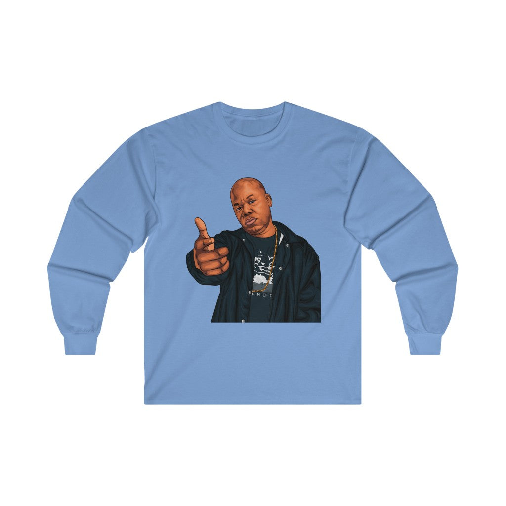 HipHop Royalty v.21