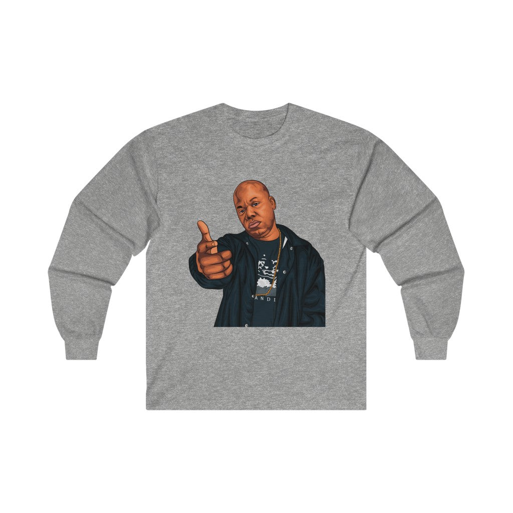 HipHop Royalty v.21