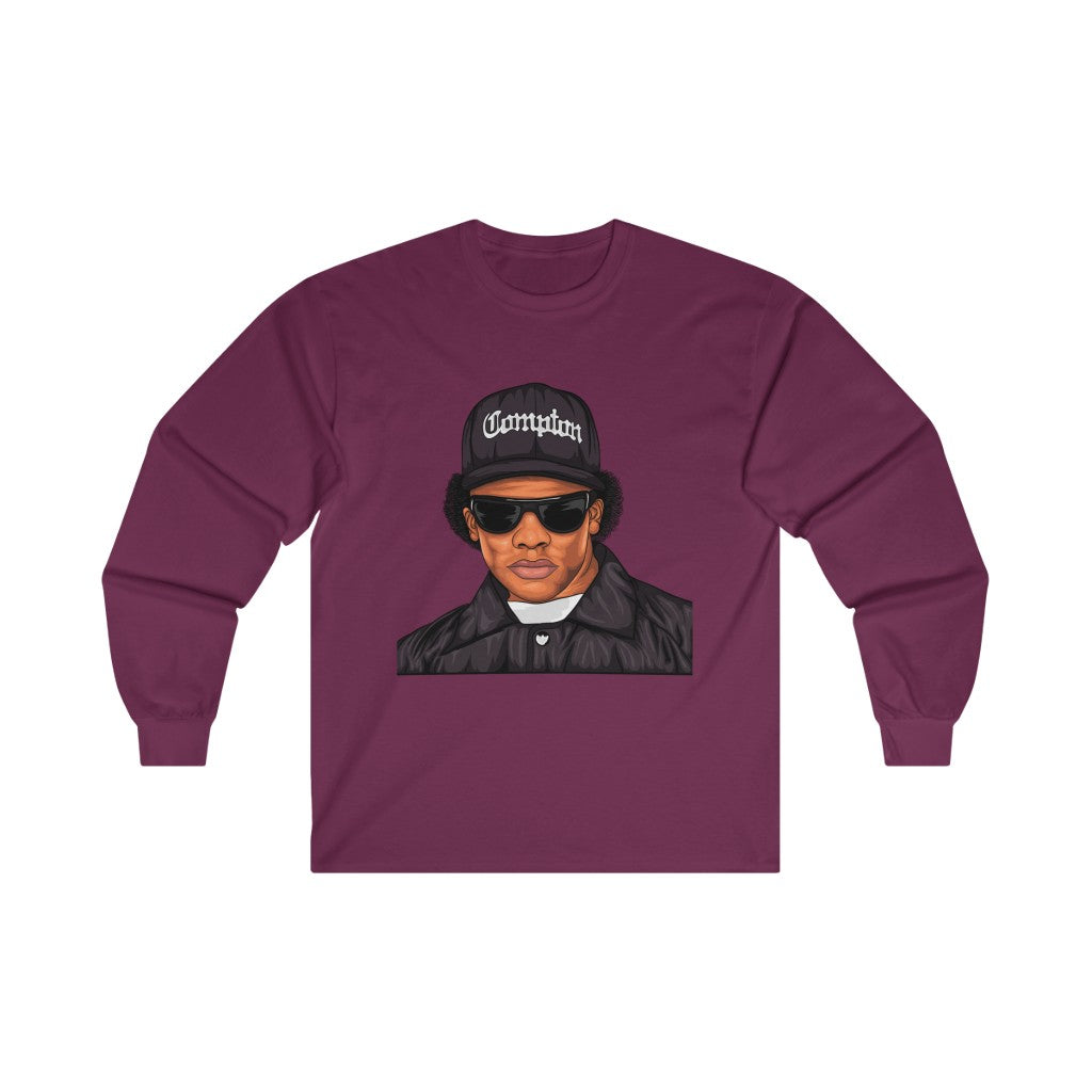 HipHop Royalty v.12