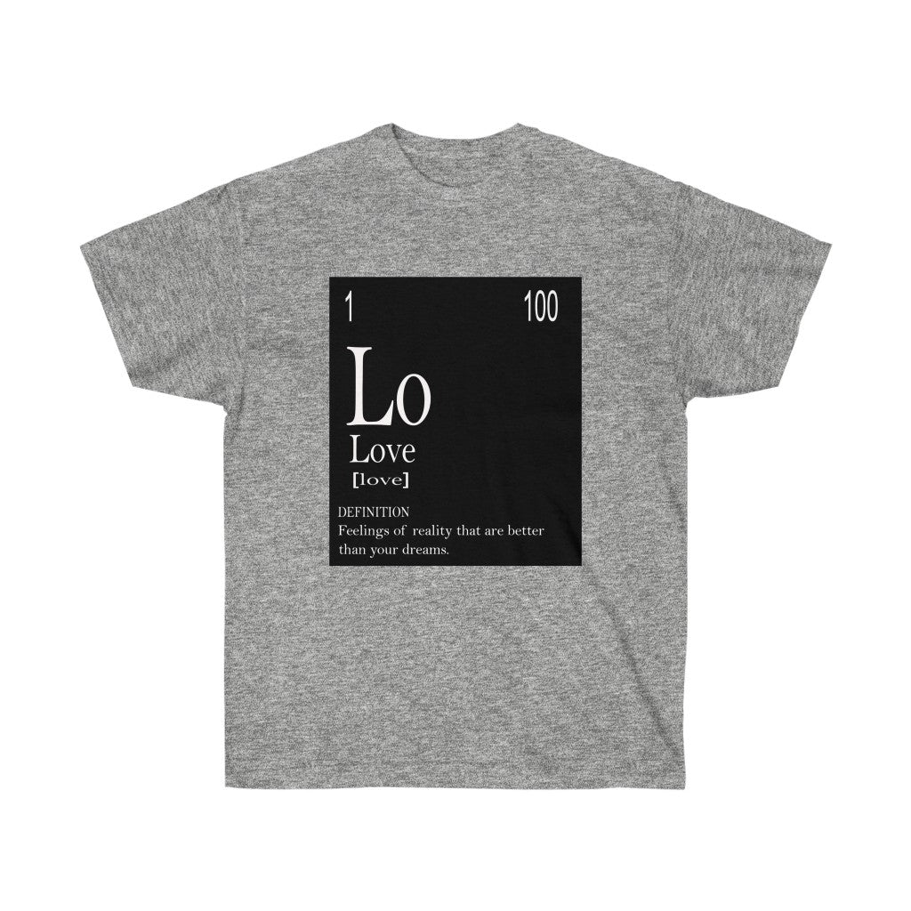 Excellence v.1a