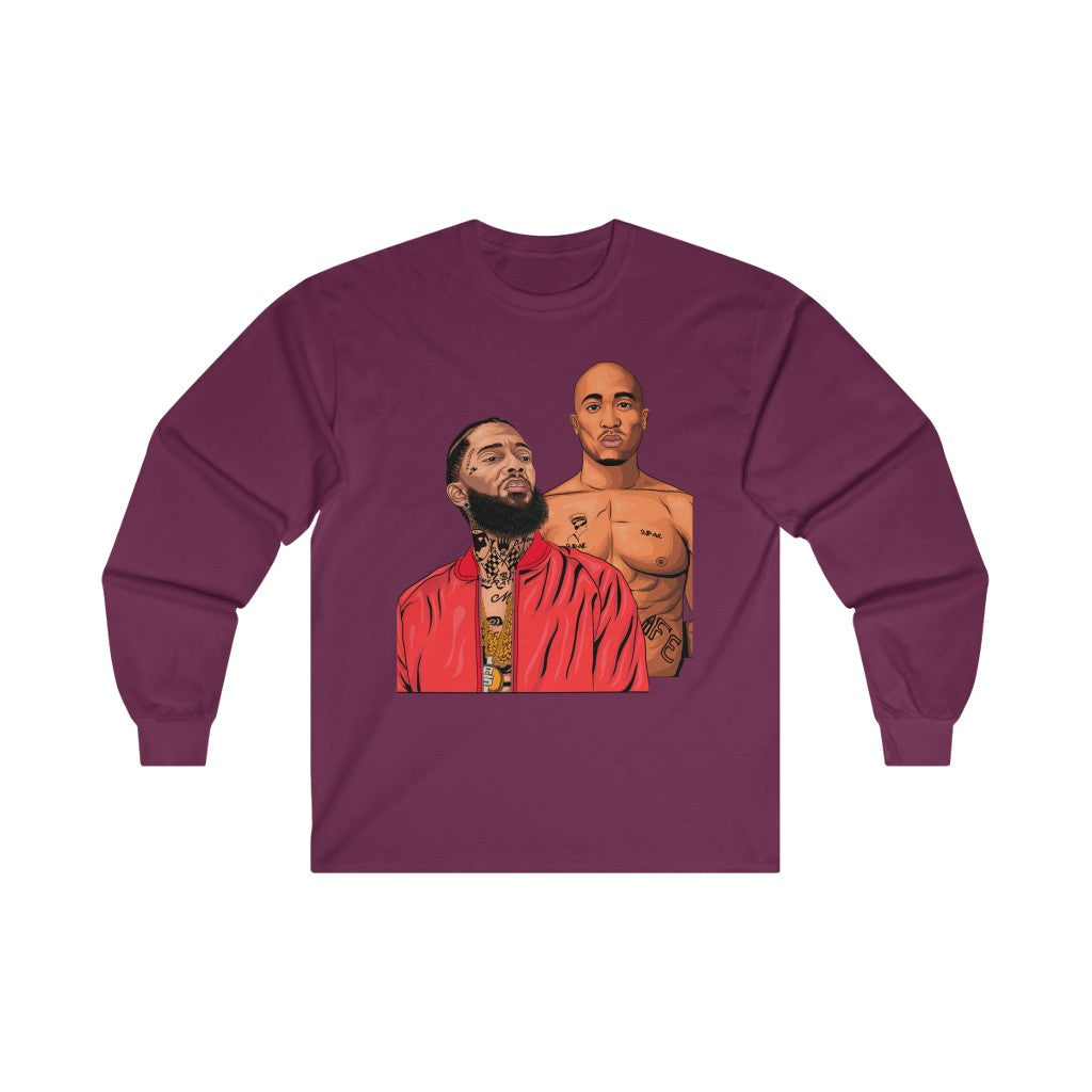 HipHop Royalty v.18