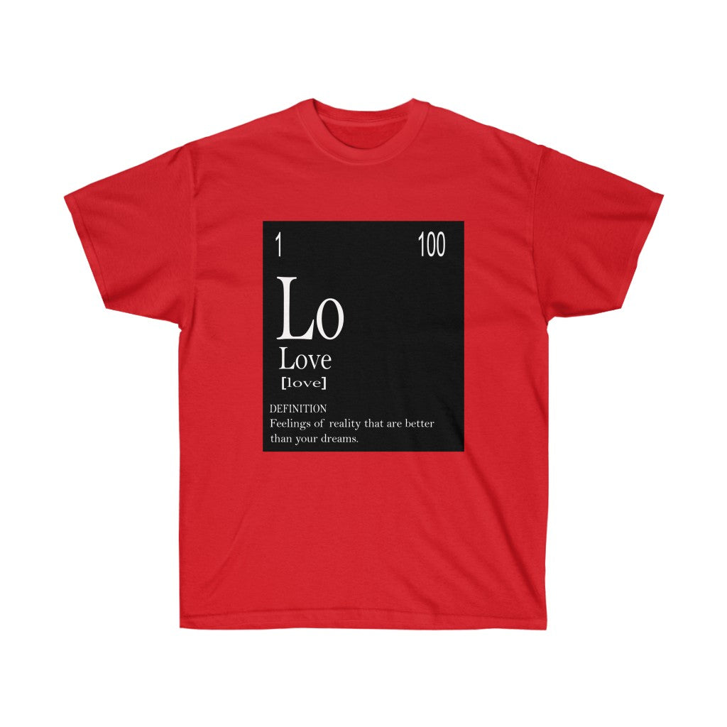 Excellence v.1a