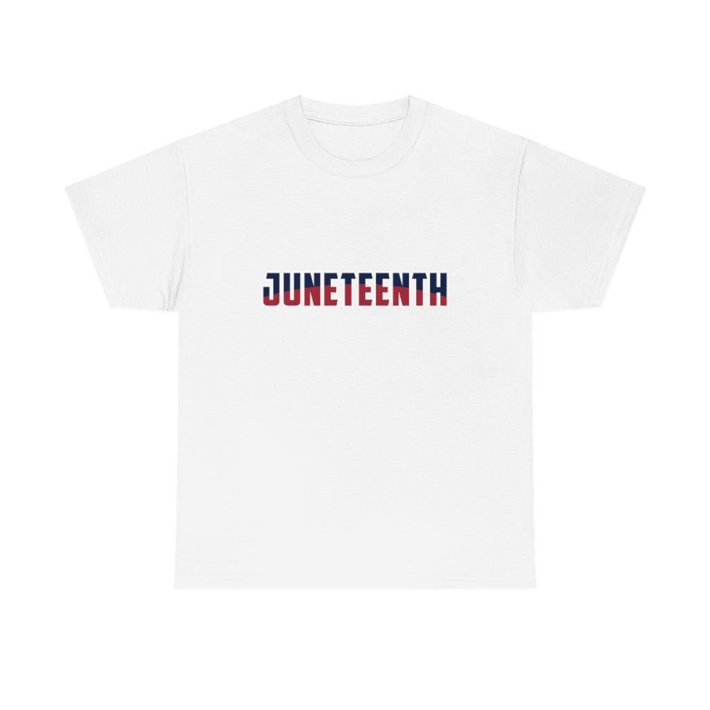 Juneteenth