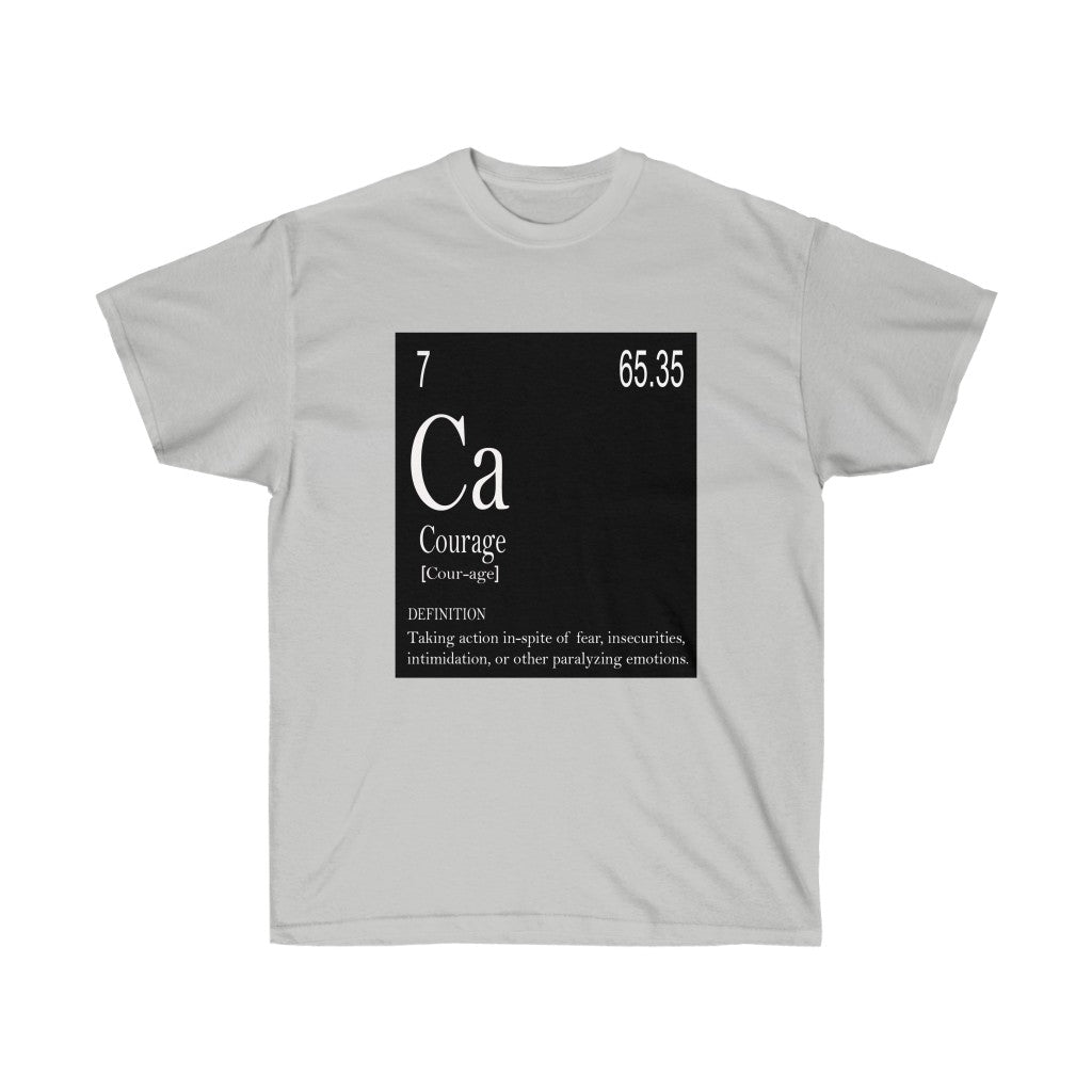 Excellence v.7a