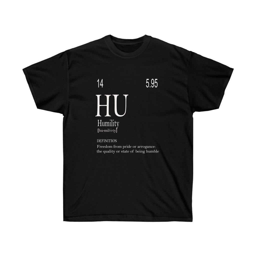 Excellence v.14
