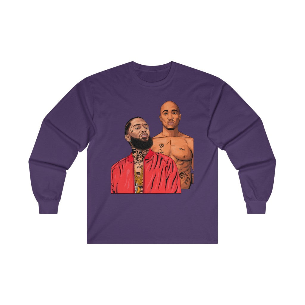 HipHop Royalty v.18