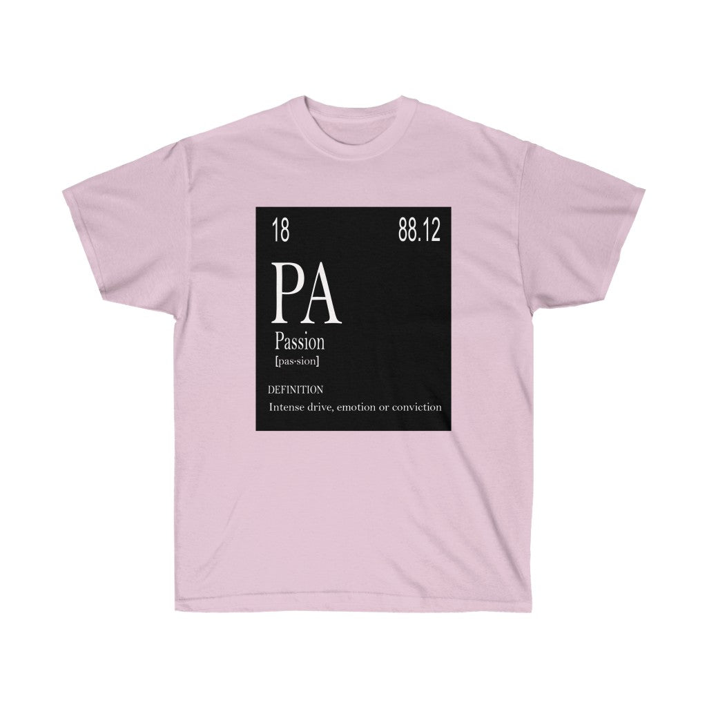 Excellence v.18