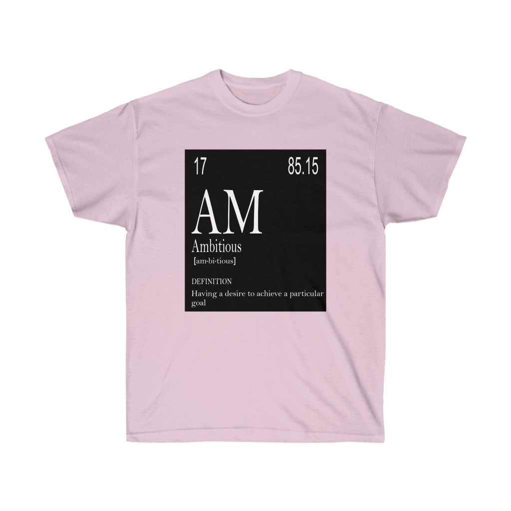 Excellence v.17