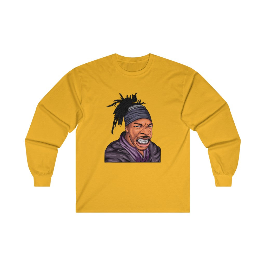 HipHop Royalty v.3